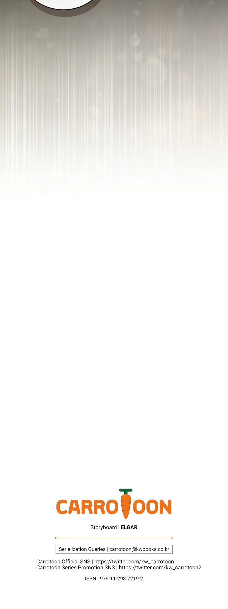 Read The Frozen Player Returns ENGLISH Manga Online