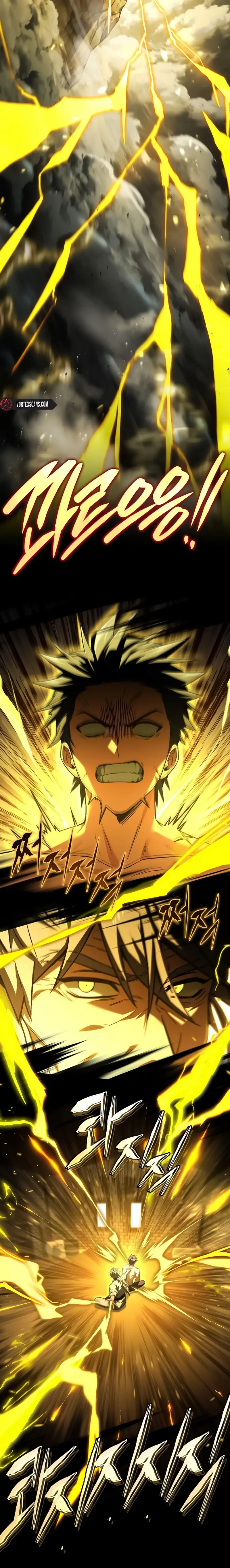 Read The Frozen Player Returns ENGLISH Manga Online