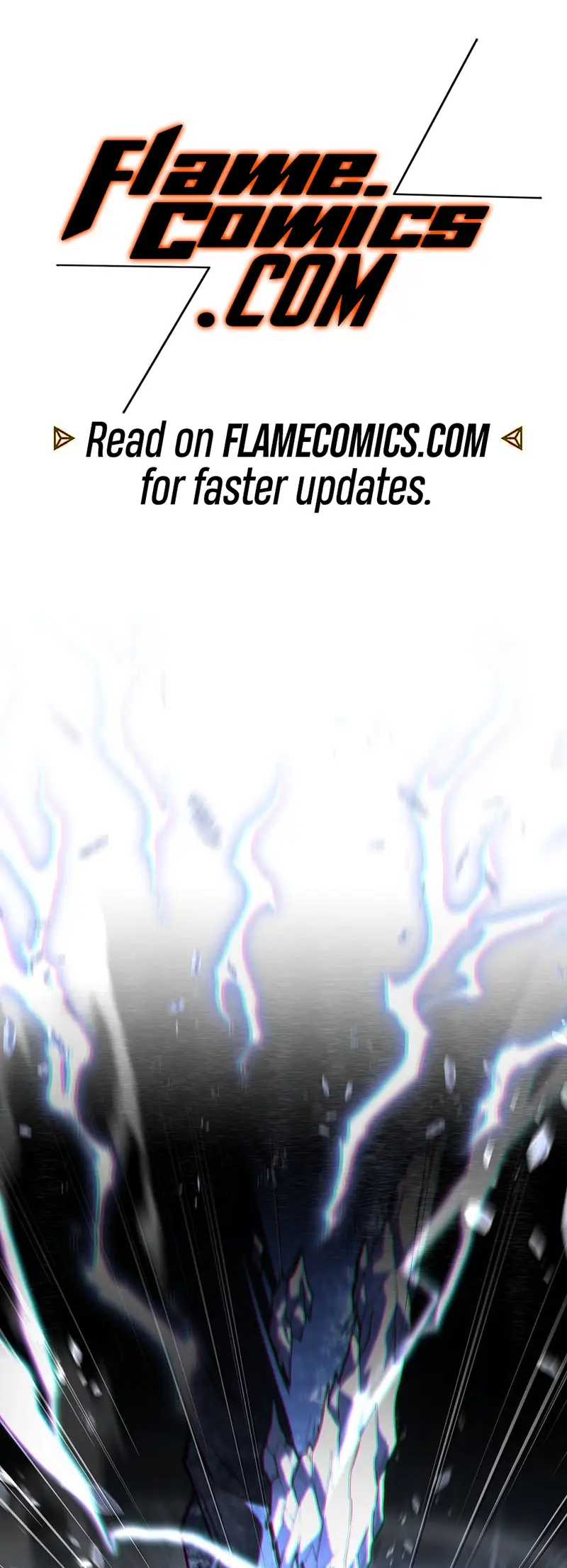 Read The Frozen Player Returns ENGLISH Manga Online