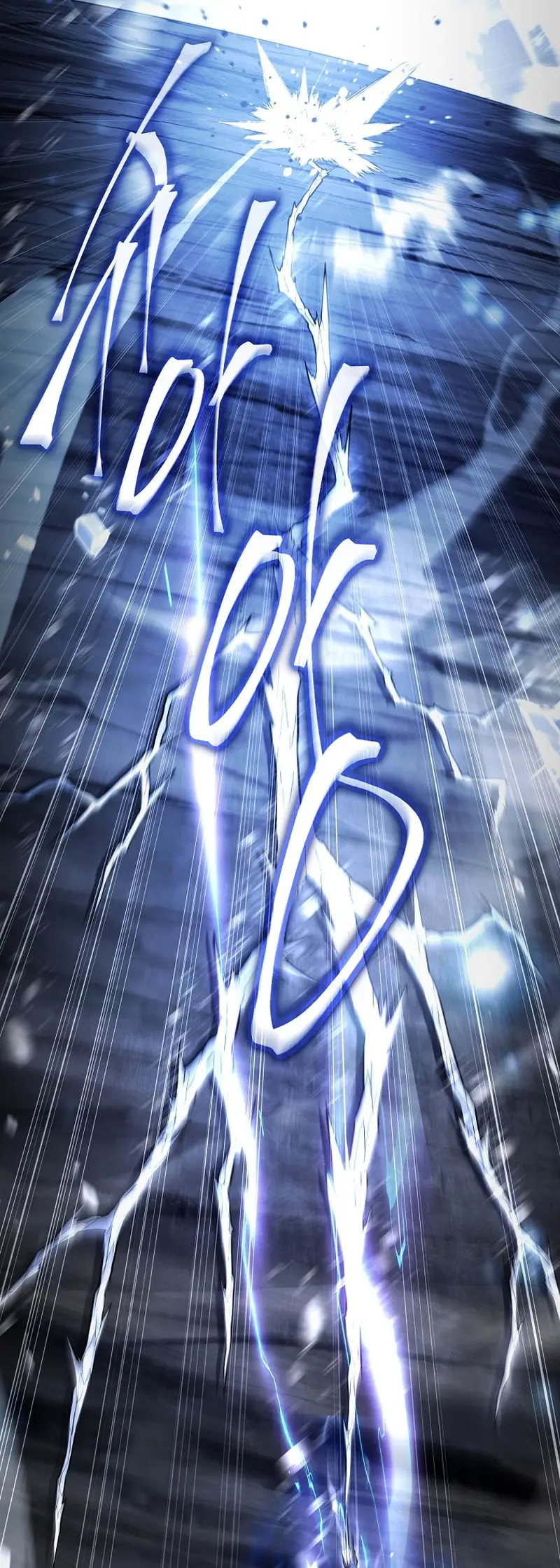 Read The Frozen Player Returns ENGLISH Manga Online