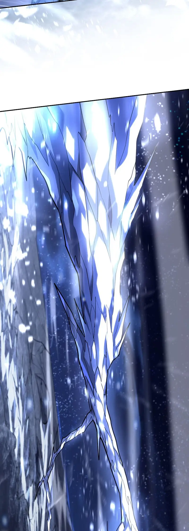 Read The Frozen Player Returns ENGLISH Manga Online