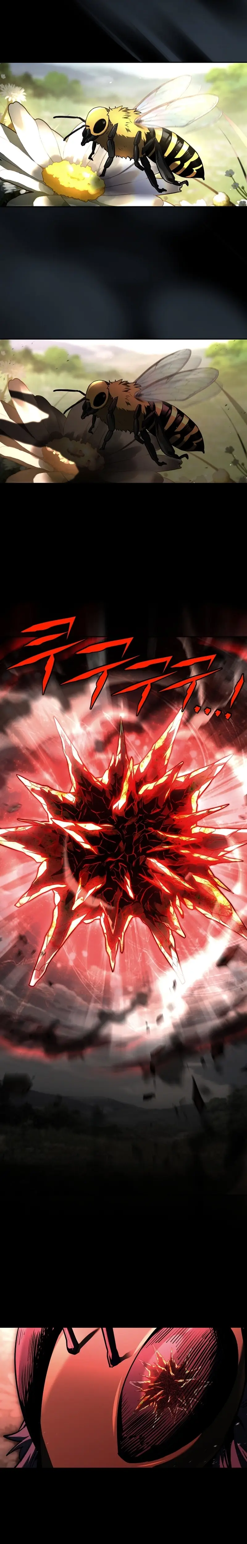 Read The Frozen Player Returns ENGLISH Manga Online