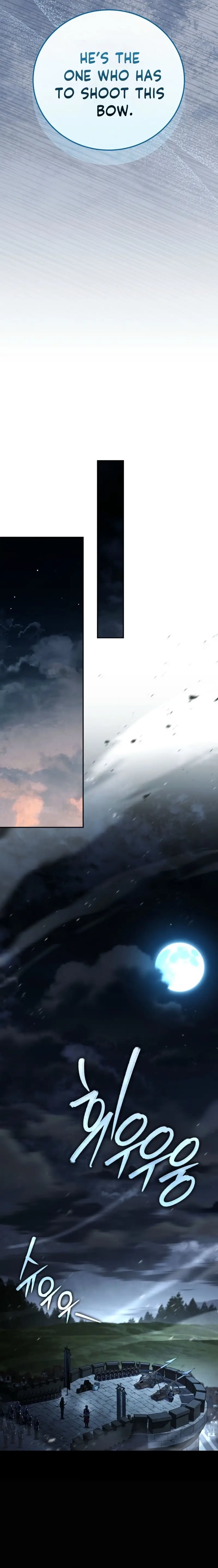 Read The Frozen Player Returns ENGLISH Manga Online