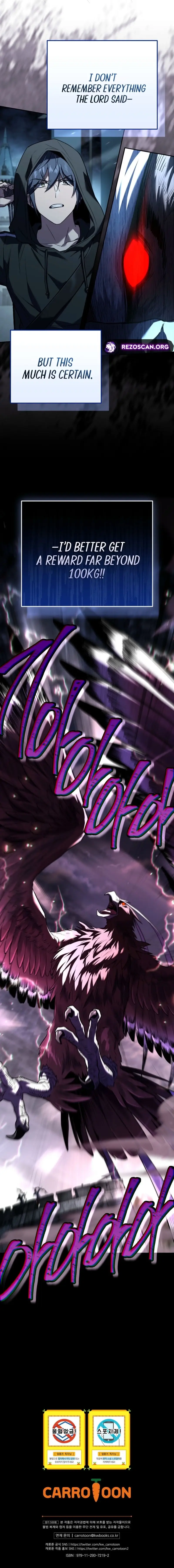 Read The Frozen Player Returns ENGLISH Manga Online