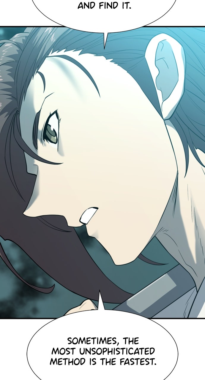 Read The Greatest Estate Developer ENGLISH Manga Online