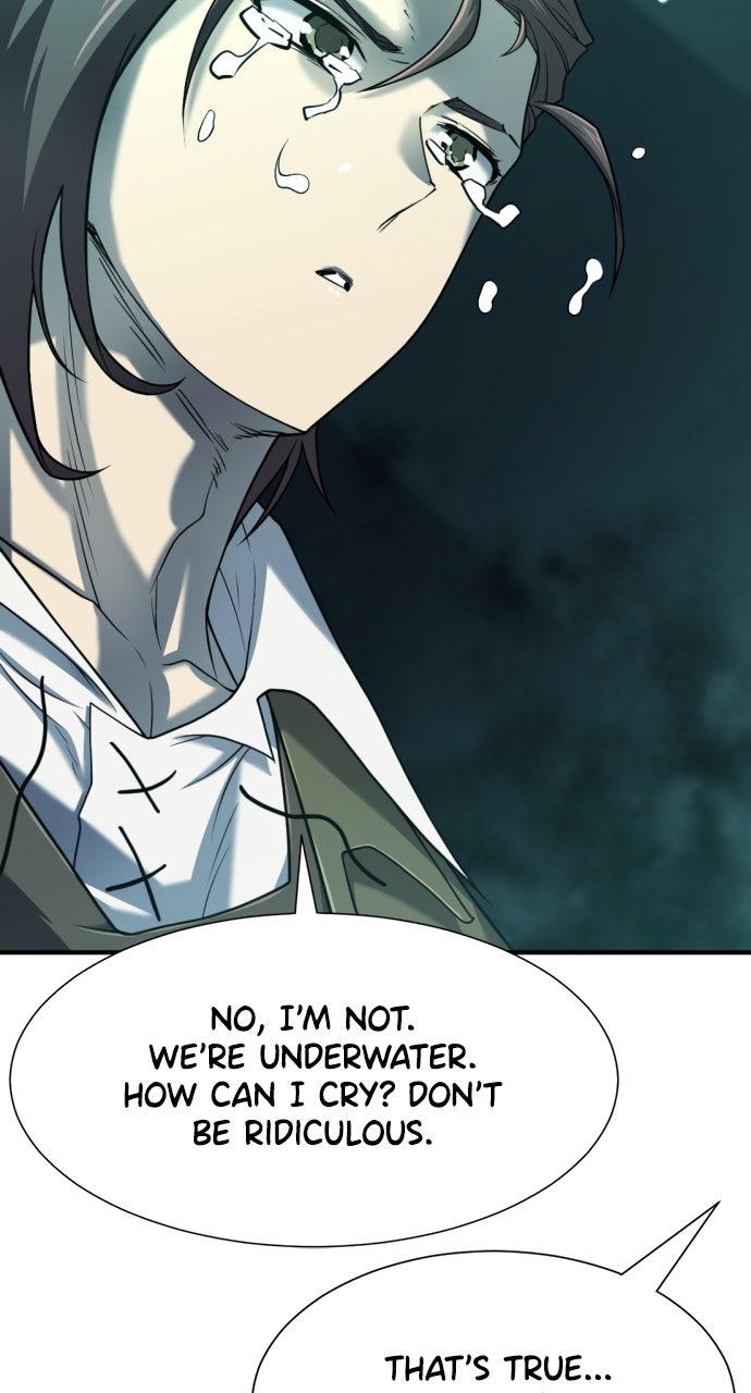 Read The Greatest Estate Developer ENGLISH Manga Online