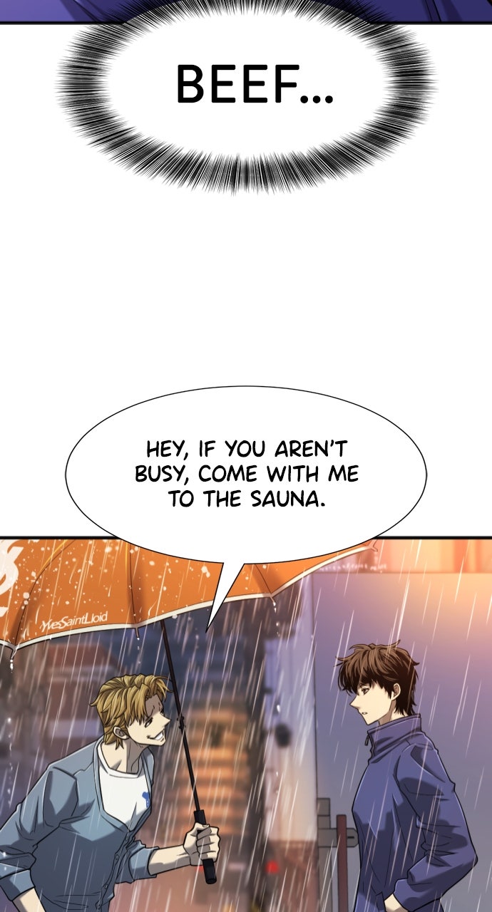 Read The Greatest Estate Developer ENGLISH Manga Online
