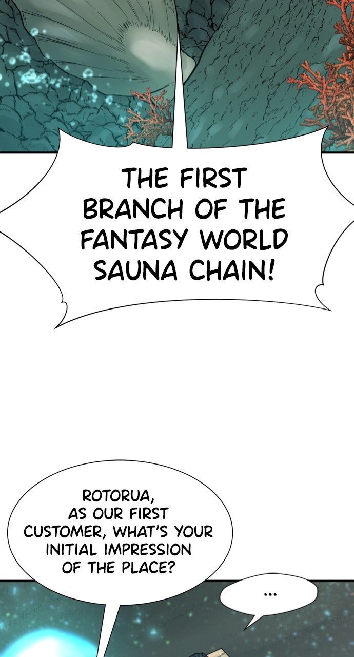 Read The Greatest Estate Developer ENGLISH Manga Online