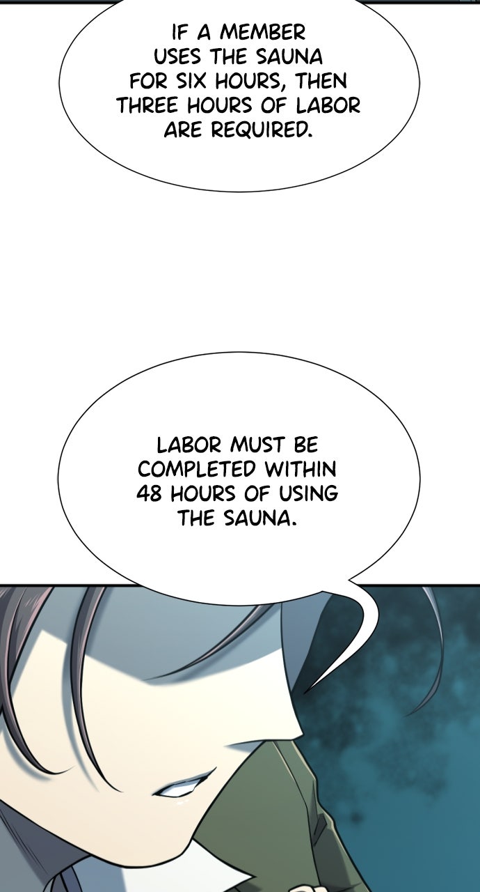 Read The Greatest Estate Developer ENGLISH Manga Online