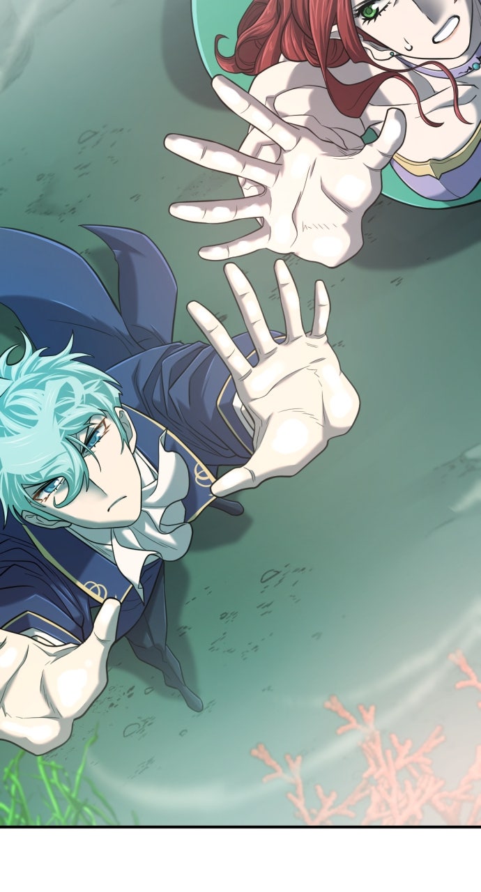 Read The Greatest Estate Developer ENGLISH Manga Online