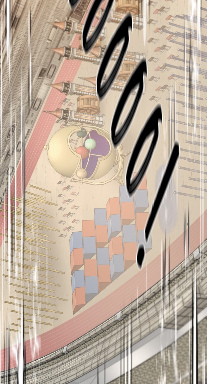 Read The Greatest Estate Developer ENGLISH Manga Online