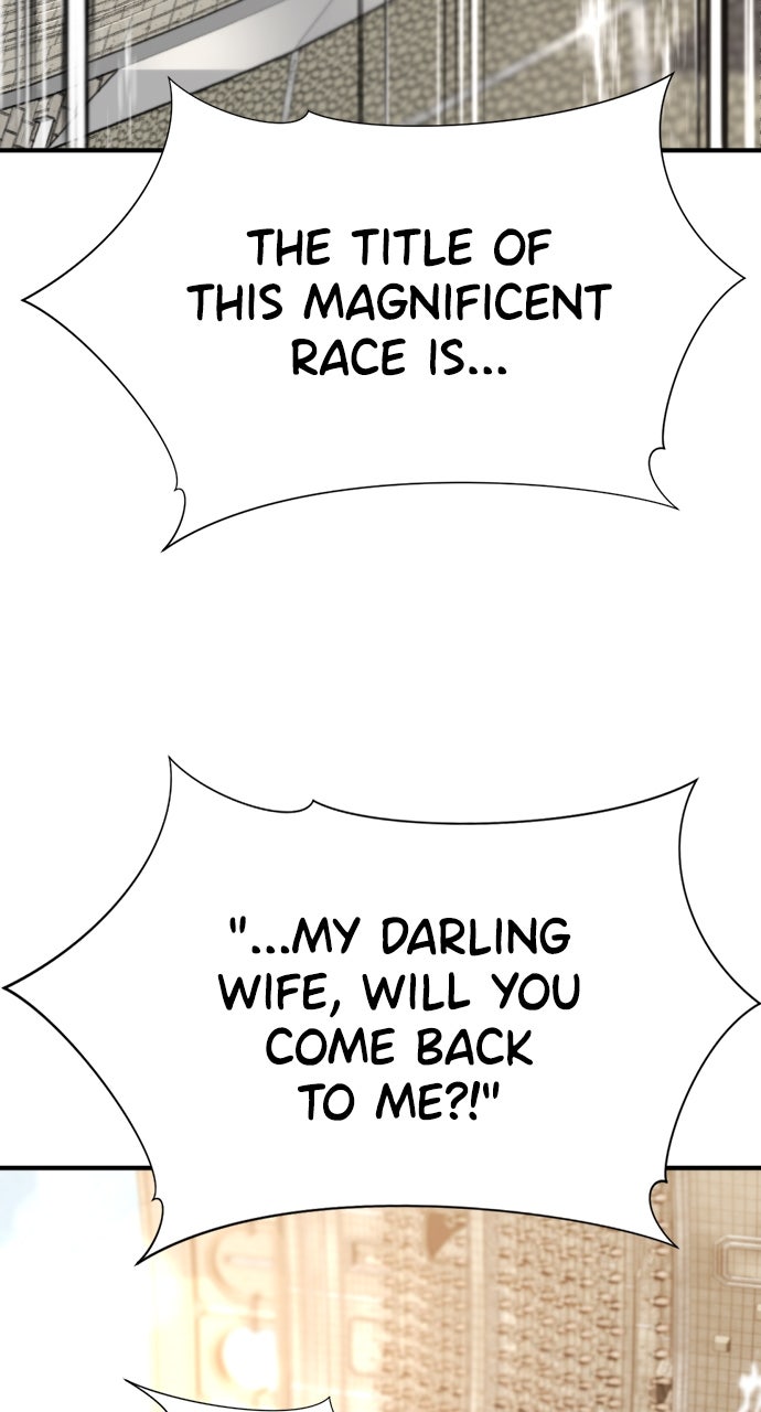 Read The Greatest Estate Developer ENGLISH Manga Online