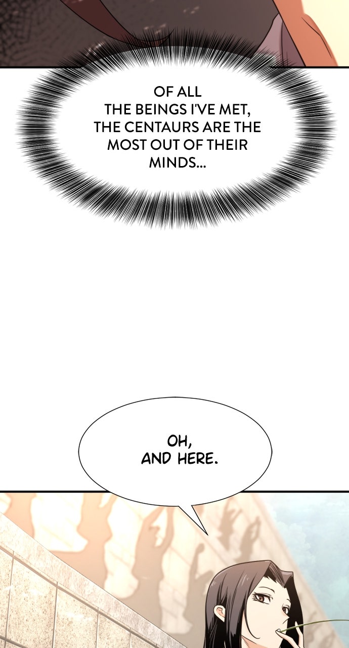 Read The Greatest Estate Developer ENGLISH Manga Online