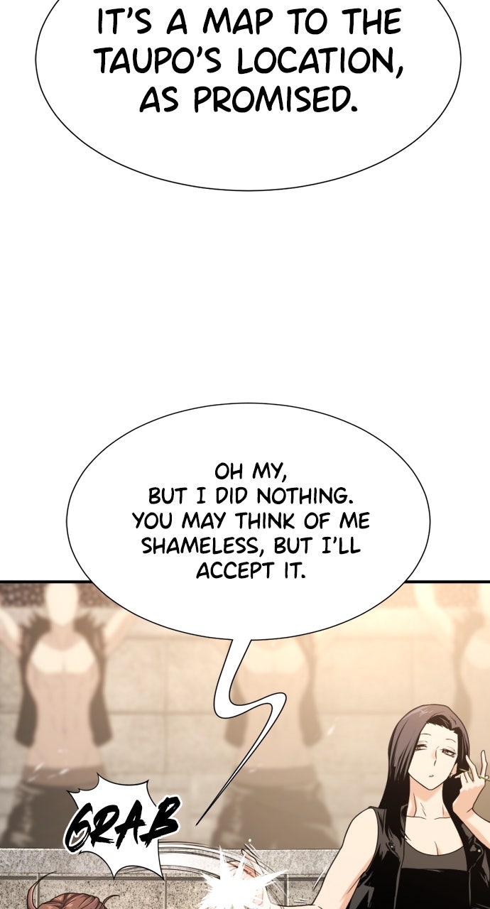 Read The Greatest Estate Developer ENGLISH Manga Online