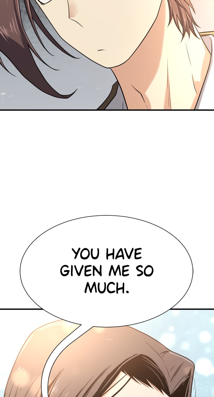 Read The Greatest Estate Developer ENGLISH Manga Online