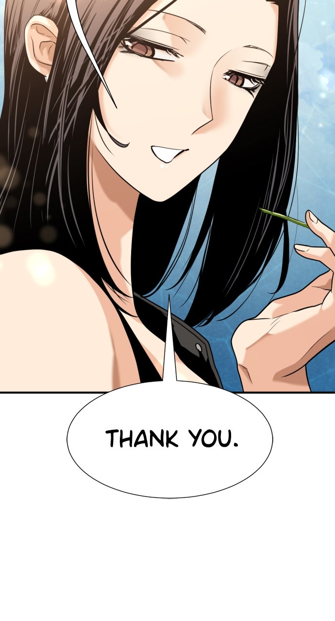 Read The Greatest Estate Developer ENGLISH Manga Online