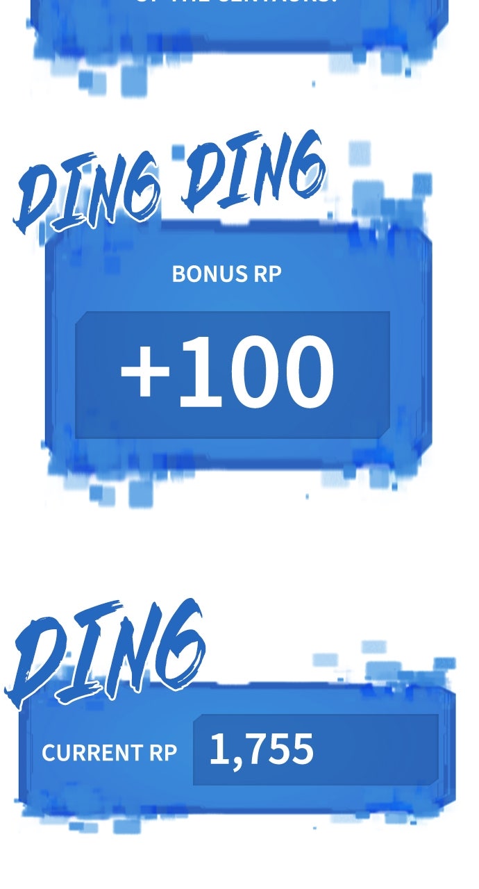 Read The Greatest Estate Developer ENGLISH Manga Online