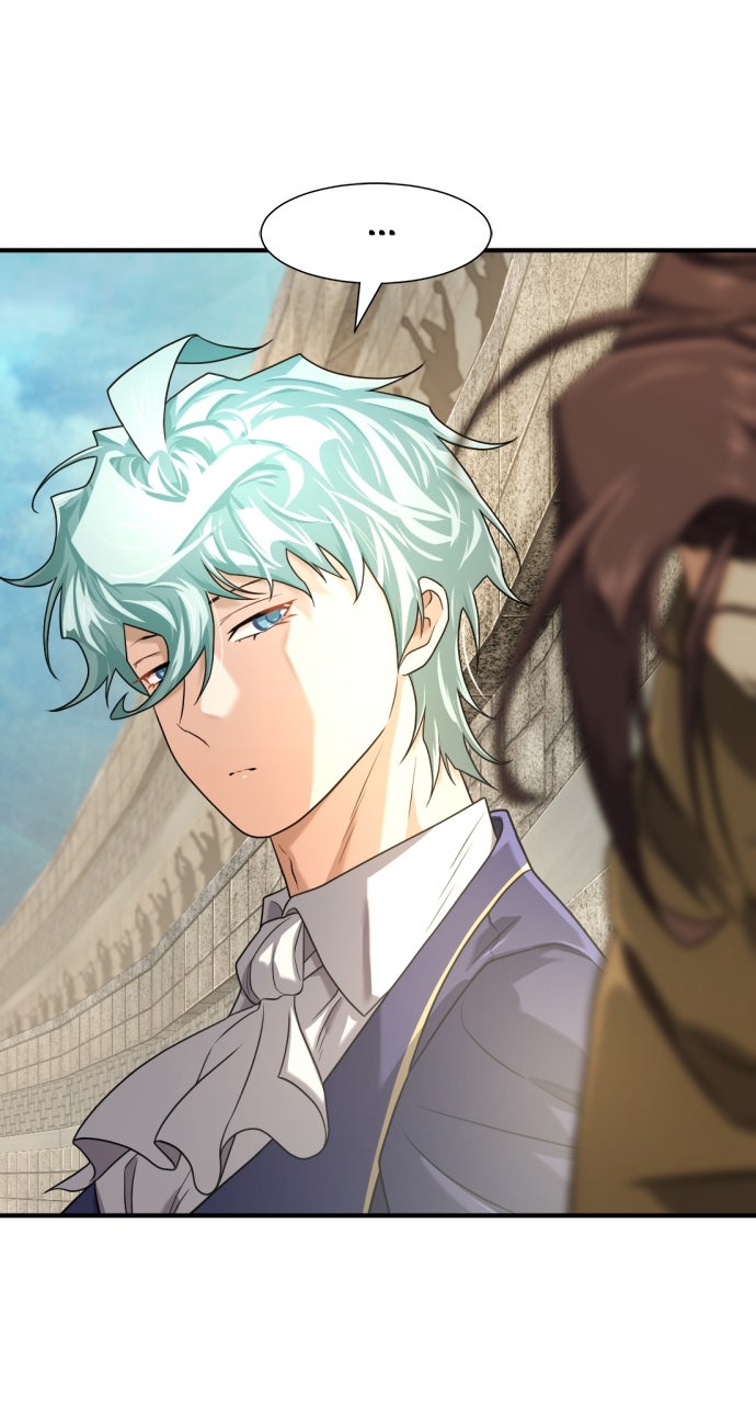 Read The Greatest Estate Developer ENGLISH Manga Online