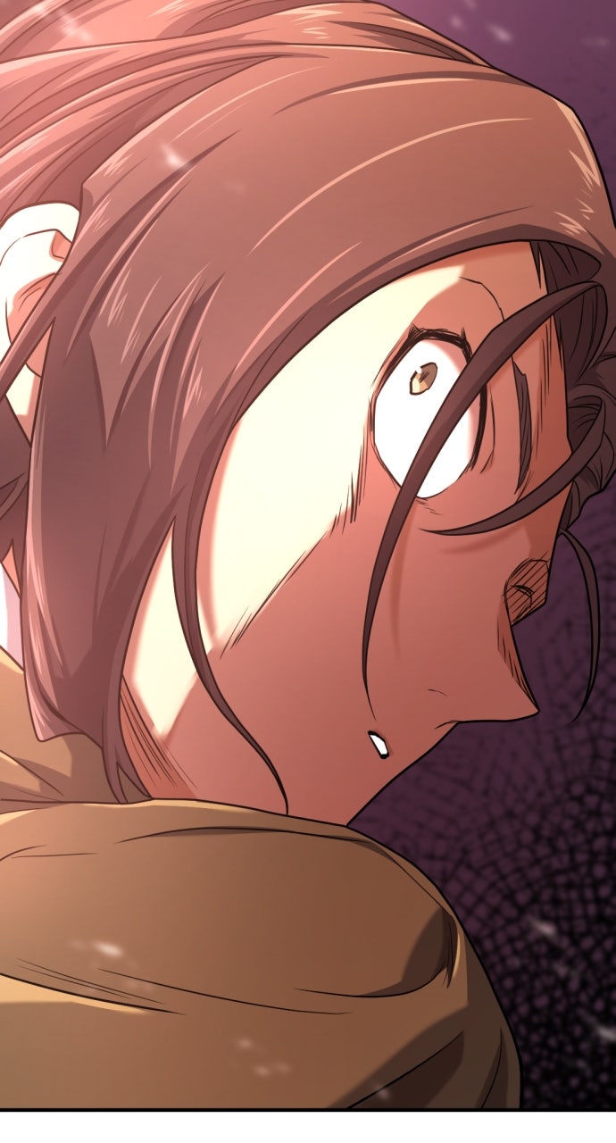 Read The Greatest Estate Developer ENGLISH Manga Online