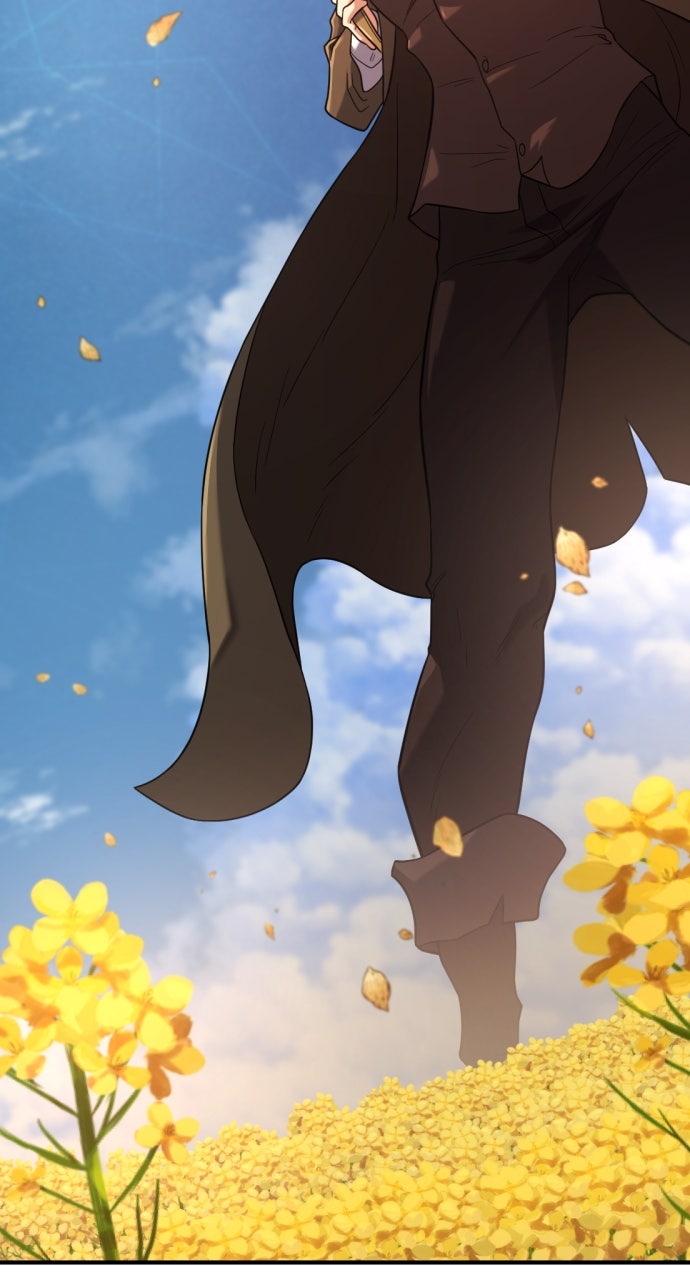 Read The Greatest Estate Developer ENGLISH Manga Online