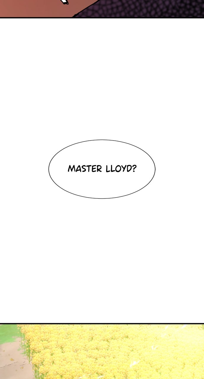 Read The Greatest Estate Developer ENGLISH Manga Online