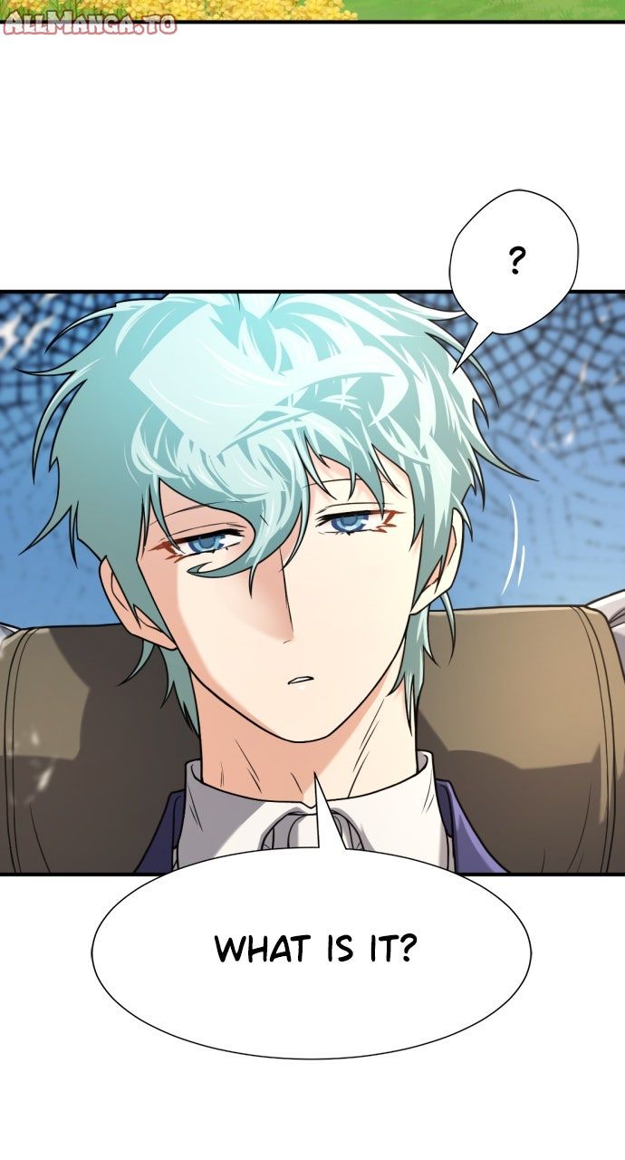 Read The Greatest Estate Developer ENGLISH Manga Online