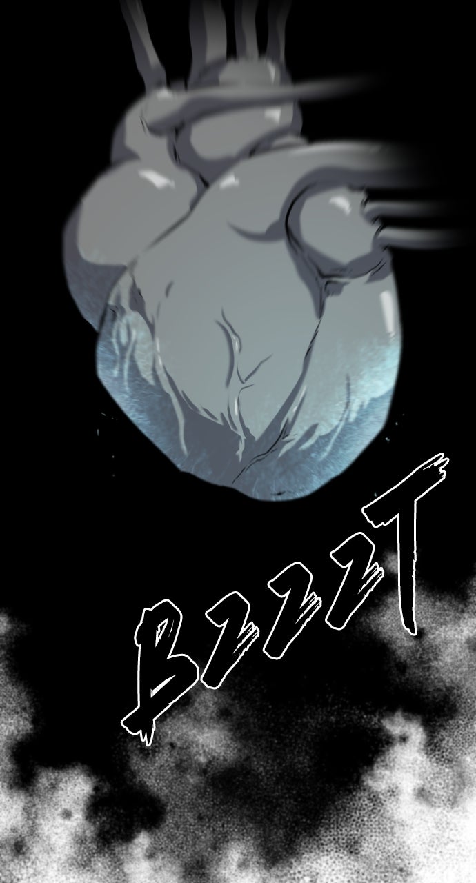 Read The Greatest Estate Developer ENGLISH Manga Online