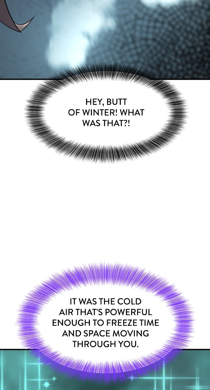 Read The Greatest Estate Developer ENGLISH Manga Online