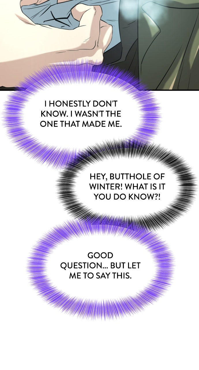 Read The Greatest Estate Developer ENGLISH Manga Online