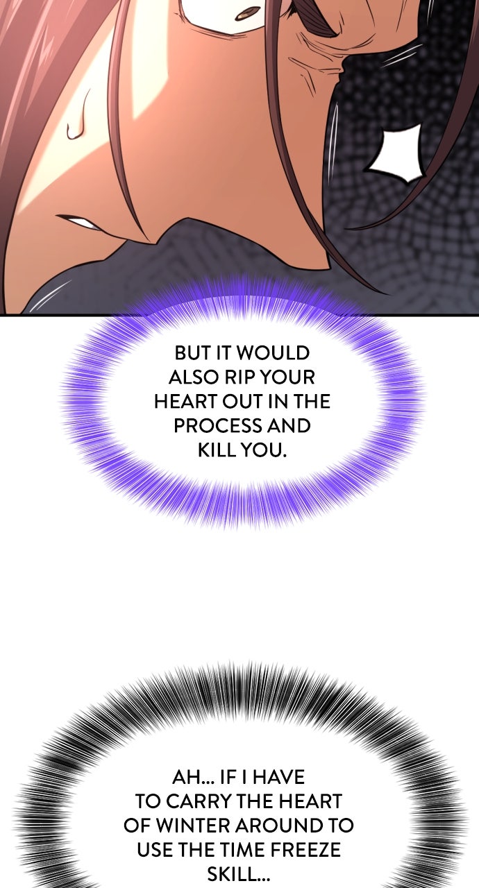 Read The Greatest Estate Developer ENGLISH Manga Online