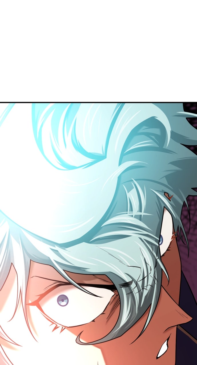 Read The Greatest Estate Developer ENGLISH Manga Online