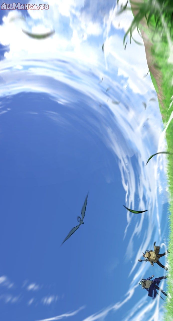 Read The Greatest Estate Developer ENGLISH Manga Online