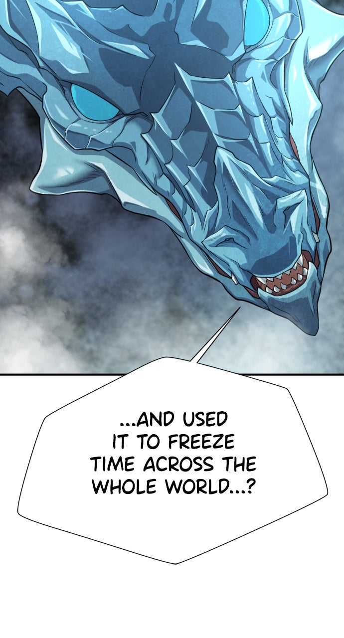 Read The Greatest Estate Developer ENGLISH Manga Online