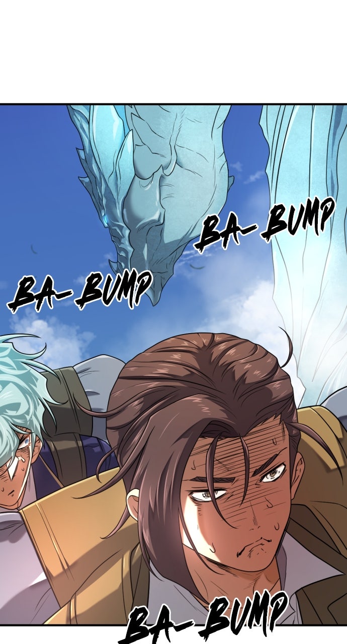 Read The Greatest Estate Developer ENGLISH Manga Online