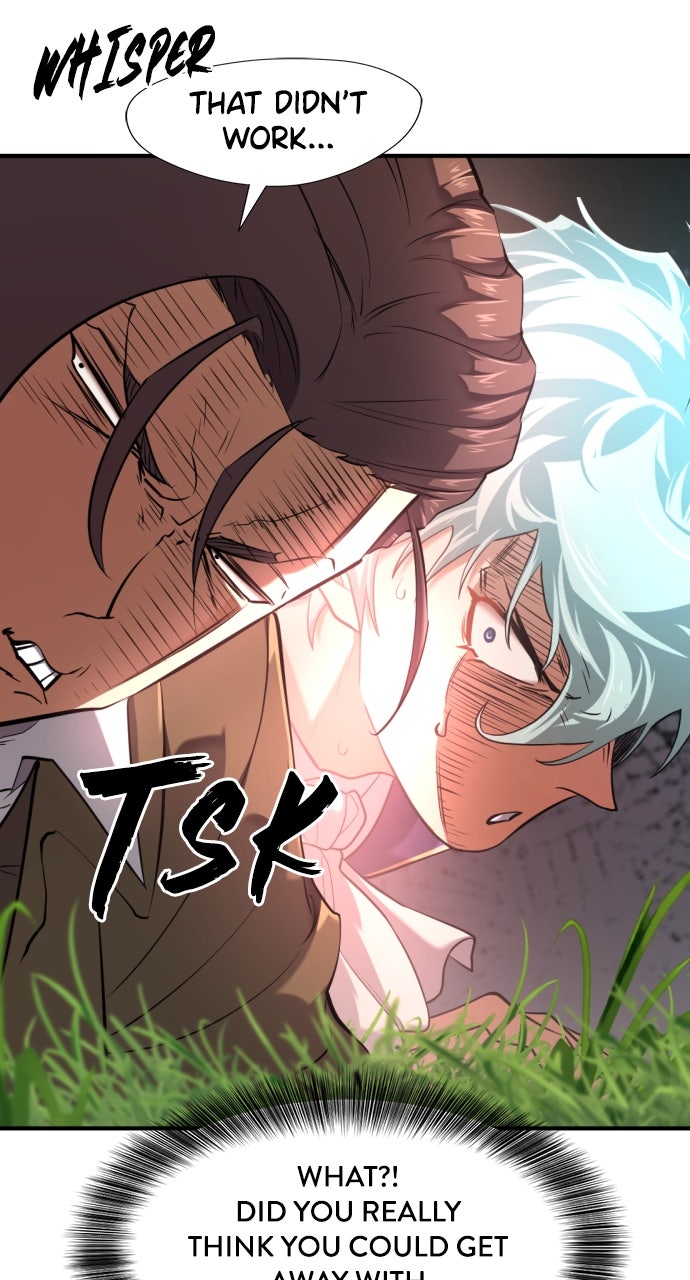 Read The Greatest Estate Developer ENGLISH Manga Online