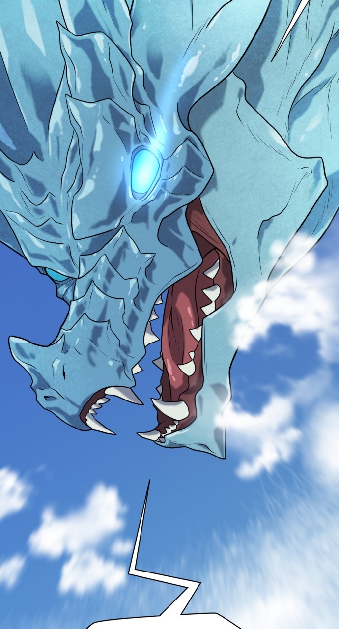 Read The Greatest Estate Developer ENGLISH Manga Online