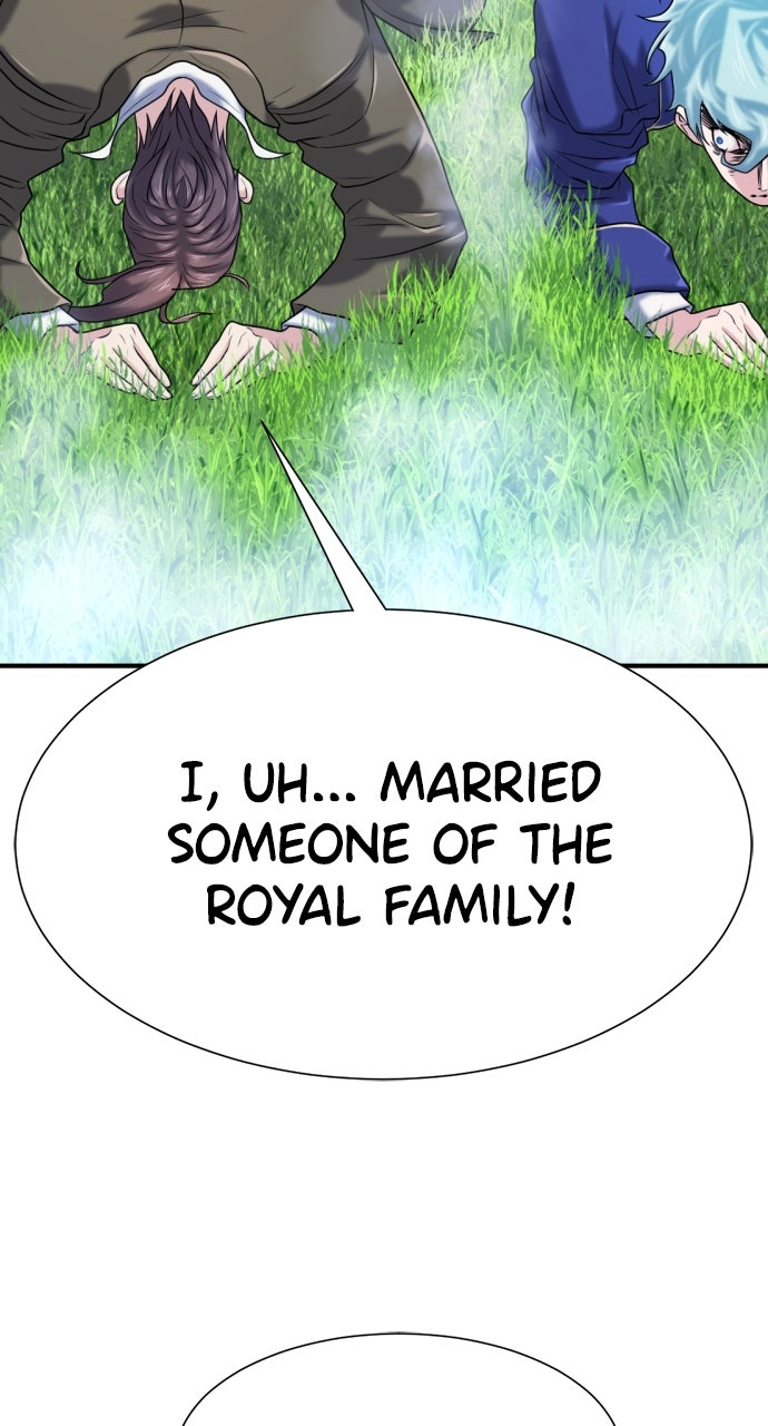 Read The Greatest Estate Developer ENGLISH Manga Online