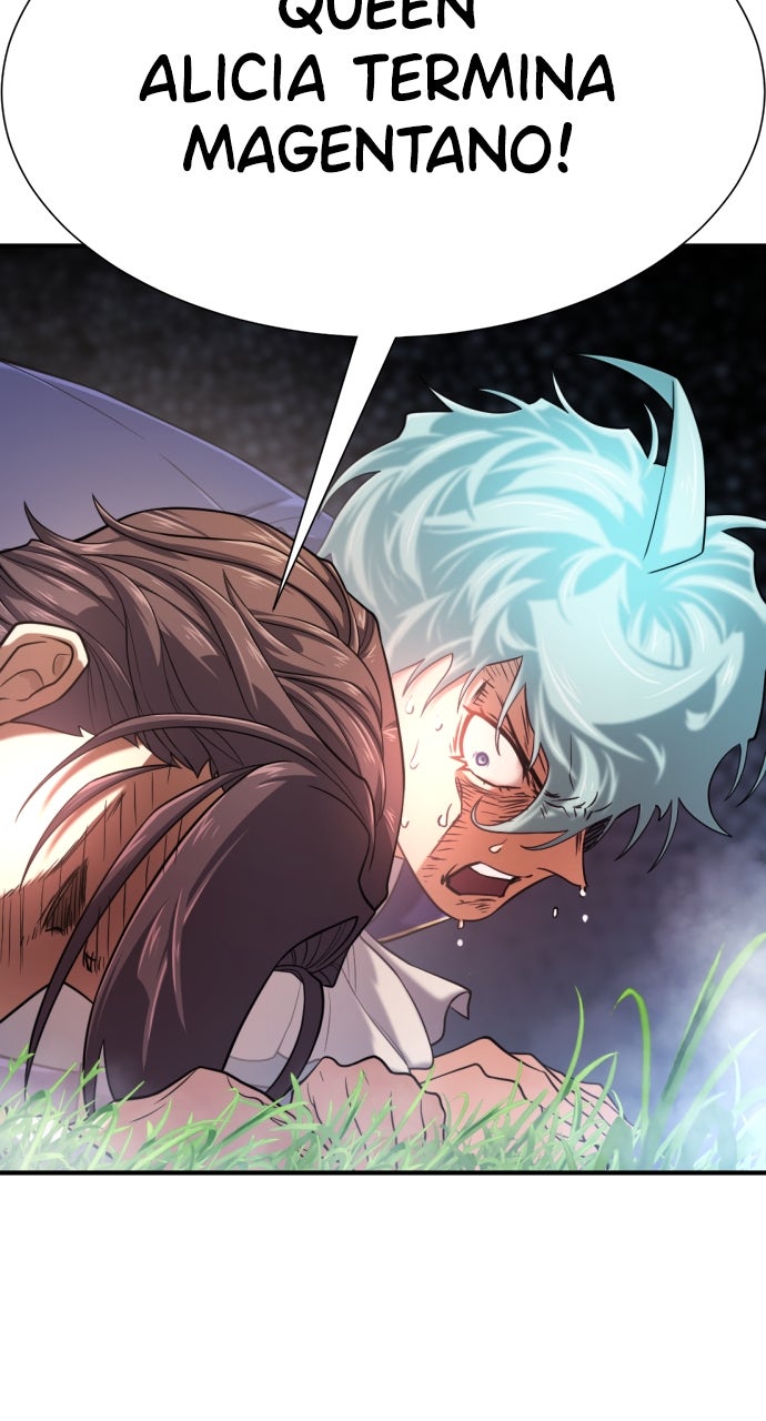 Read The Greatest Estate Developer ENGLISH Manga Online