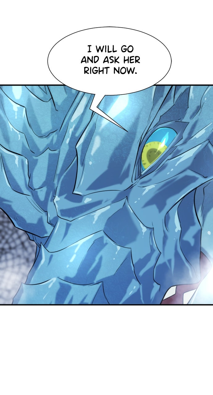 Read The Greatest Estate Developer ENGLISH Manga Online