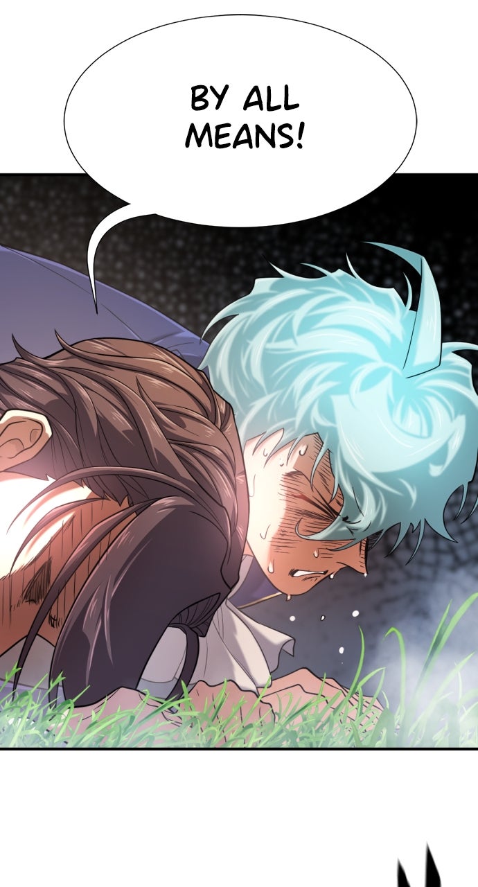 Read The Greatest Estate Developer ENGLISH Manga Online