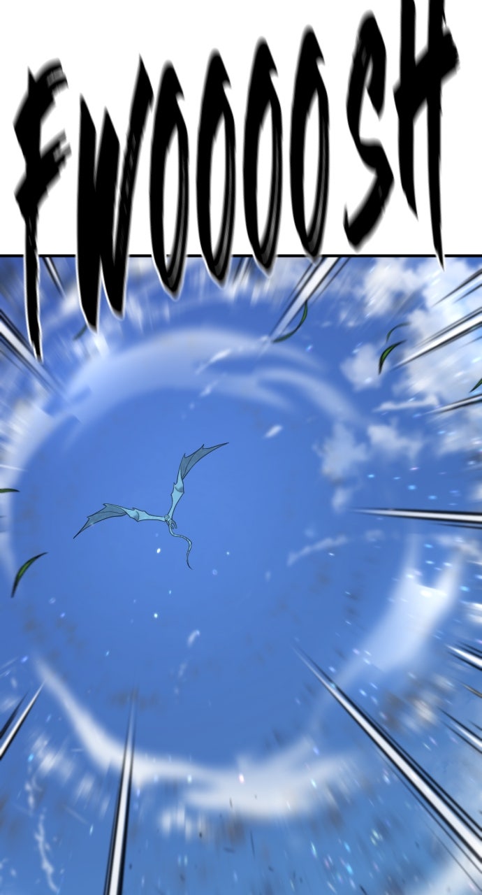 Read The Greatest Estate Developer ENGLISH Manga Online