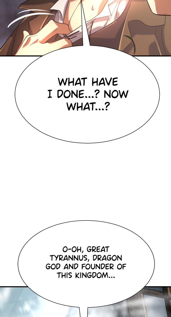 Read The Greatest Estate Developer ENGLISH Manga Online