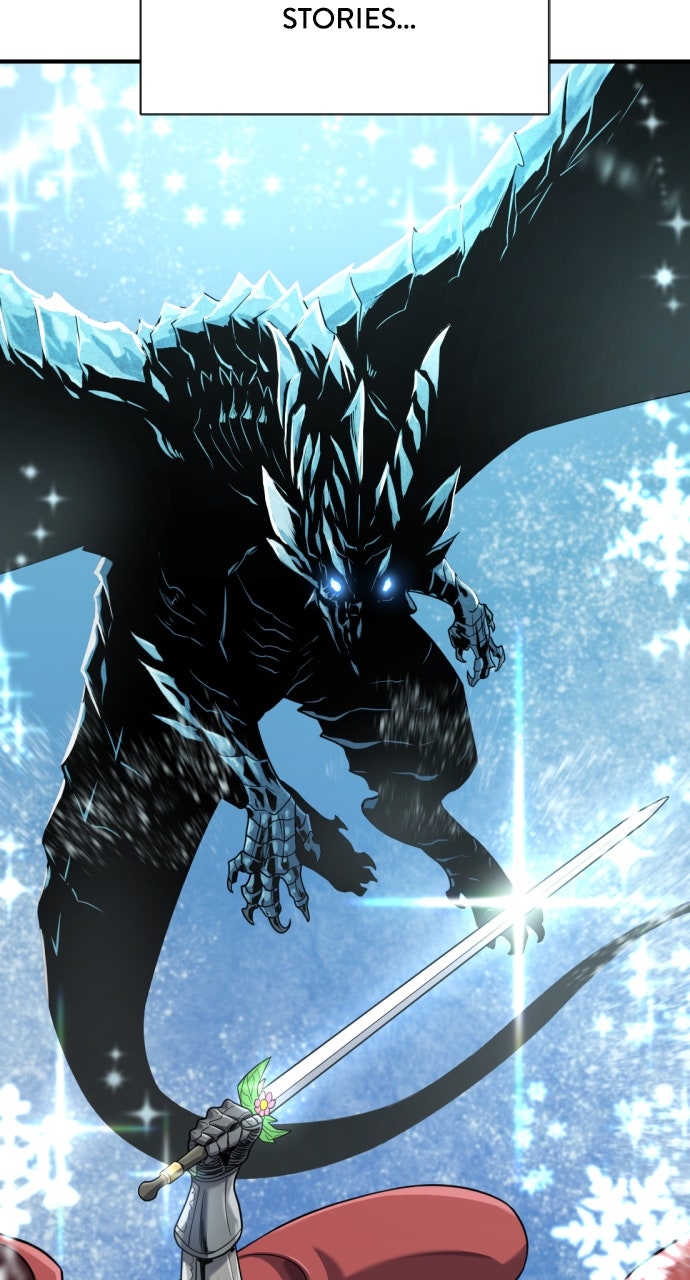 Read The Greatest Estate Developer ENGLISH Manga Online