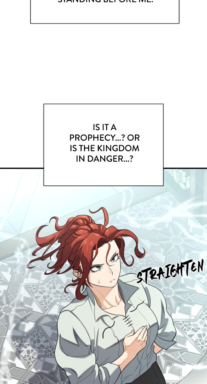 Read The Greatest Estate Developer ENGLISH Manga Online