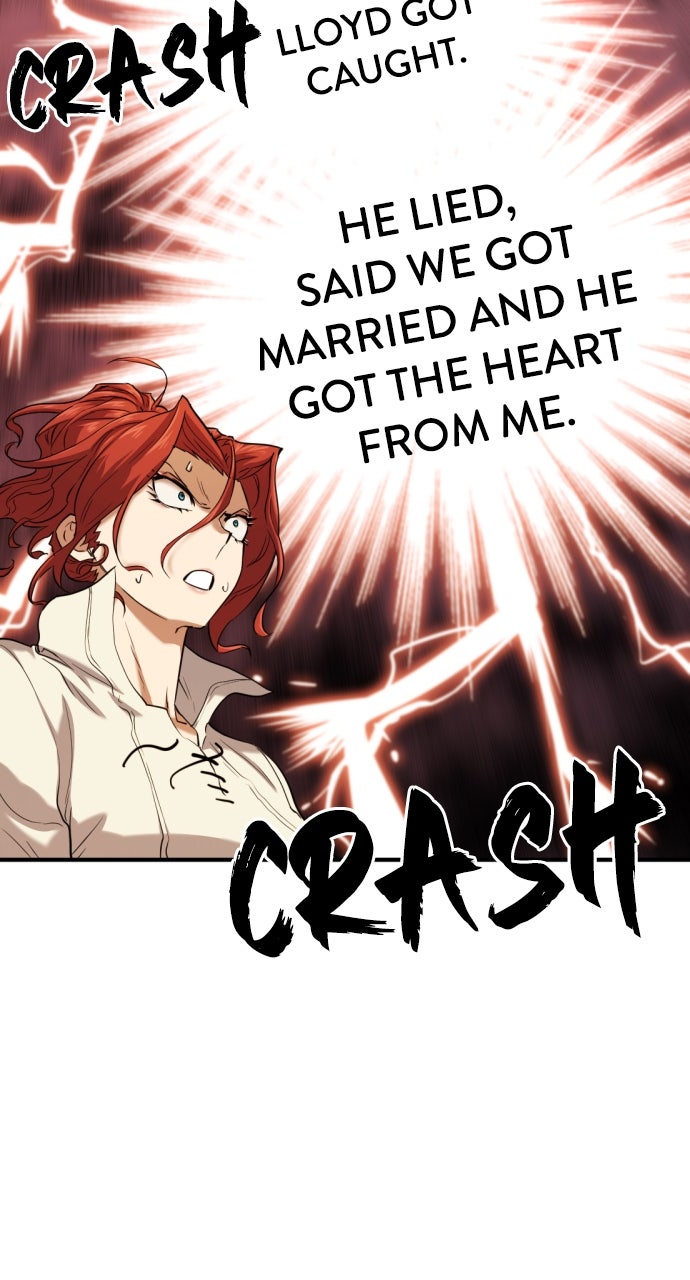 Read The Greatest Estate Developer ENGLISH Manga Online