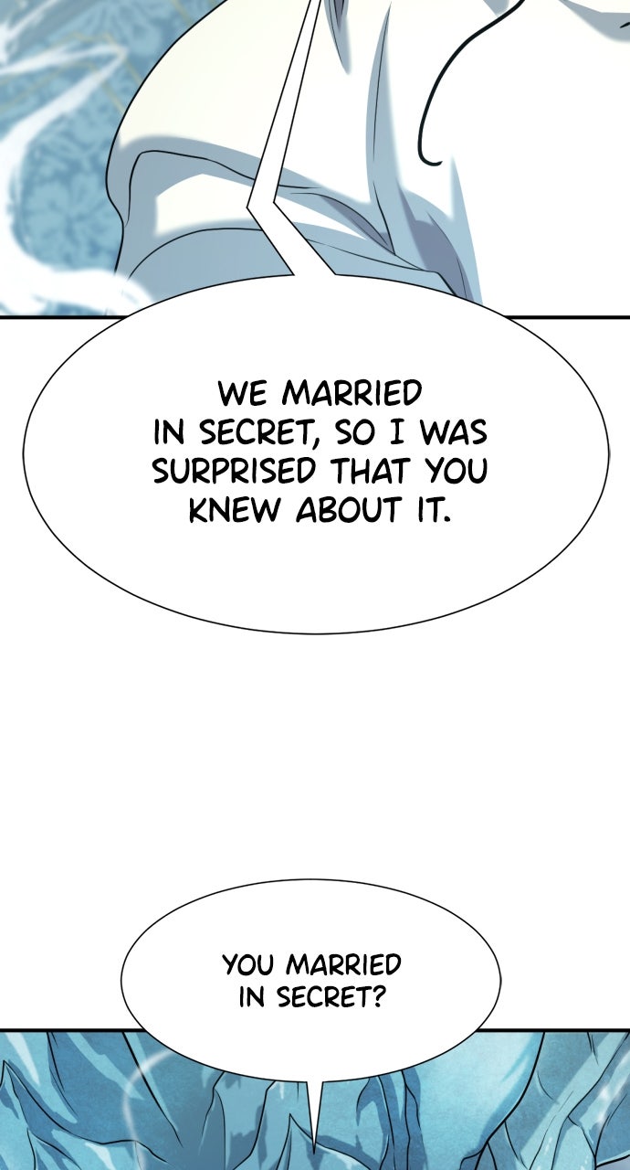 Read The Greatest Estate Developer ENGLISH Manga Online