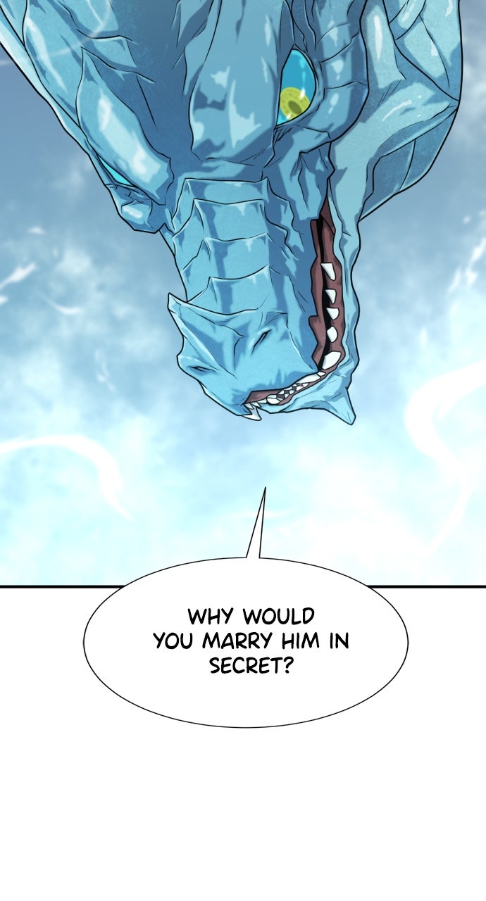 Read The Greatest Estate Developer ENGLISH Manga Online