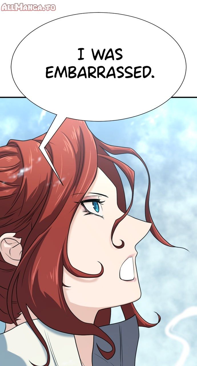 Read The Greatest Estate Developer ENGLISH Manga Online