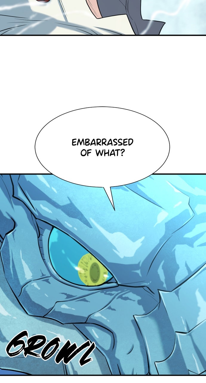 Read The Greatest Estate Developer ENGLISH Manga Online