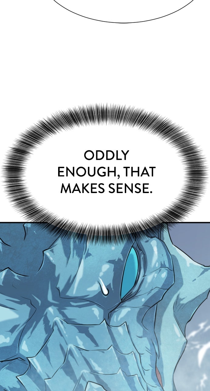 Read The Greatest Estate Developer ENGLISH Manga Online